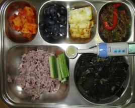 사진5