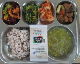 사진4