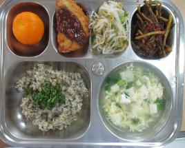 사진3