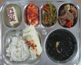 사진1
