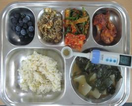 사진11