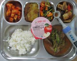 사진8