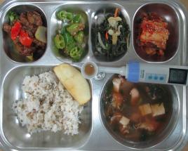 사진7