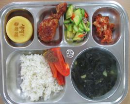 사진6