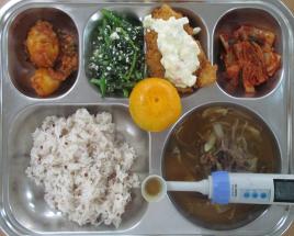 사진5