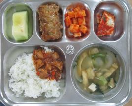 사진4