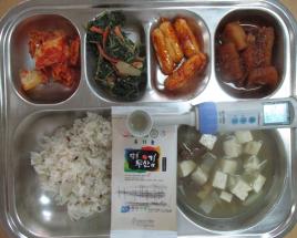 사진2