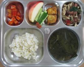 사진1