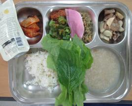 사진0