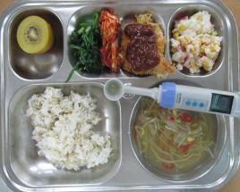 사진11
