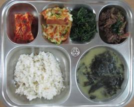 사진8