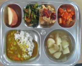 사진6