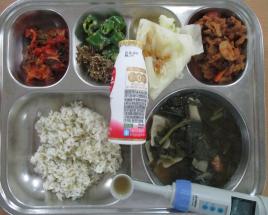 사진5