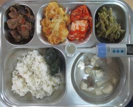 사진4