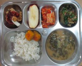 사진3