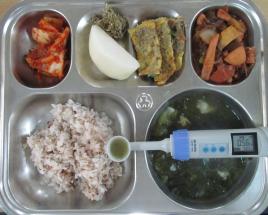 사진11