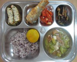 사진9