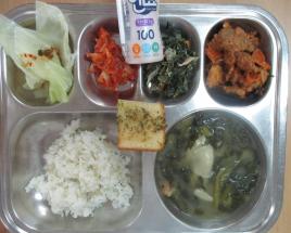 사진7