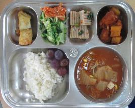 사진6