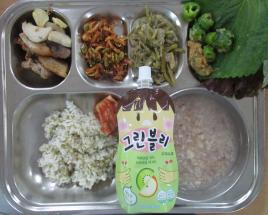 사진4
