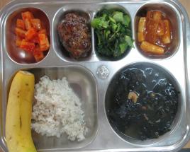 사진2