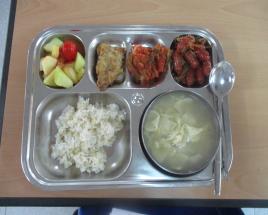 사진1