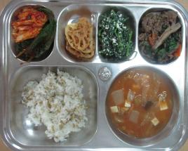 사진0