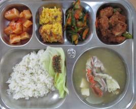 사진10