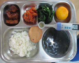 사진5