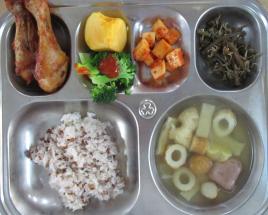 사진3
