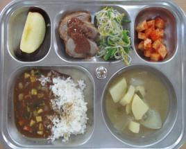 사진2