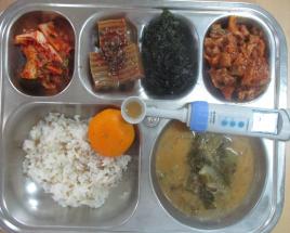 사진0