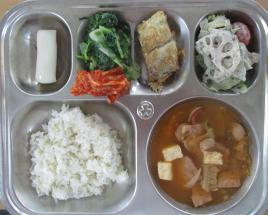 사진11