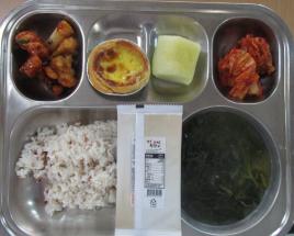 사진10