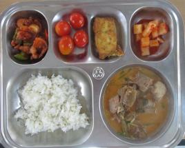 사진7
