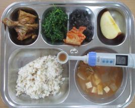 사진5