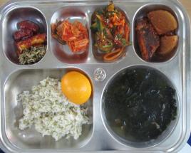 사진4