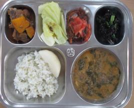 사진3