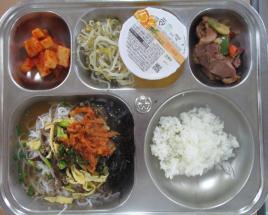 사진2