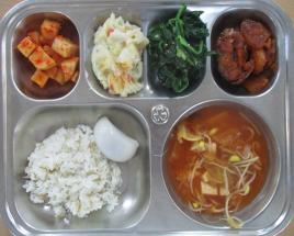 사진0