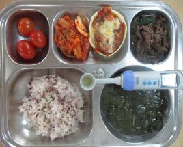 사진11