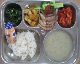 사진9