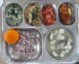 사진8