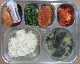 사진7