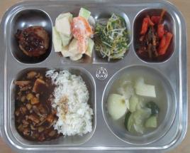 사진5