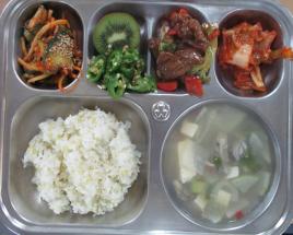 사진4