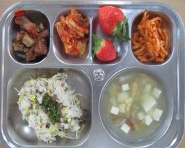 사진0