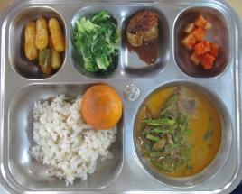 사진11