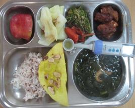 사진10