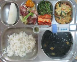 사진9